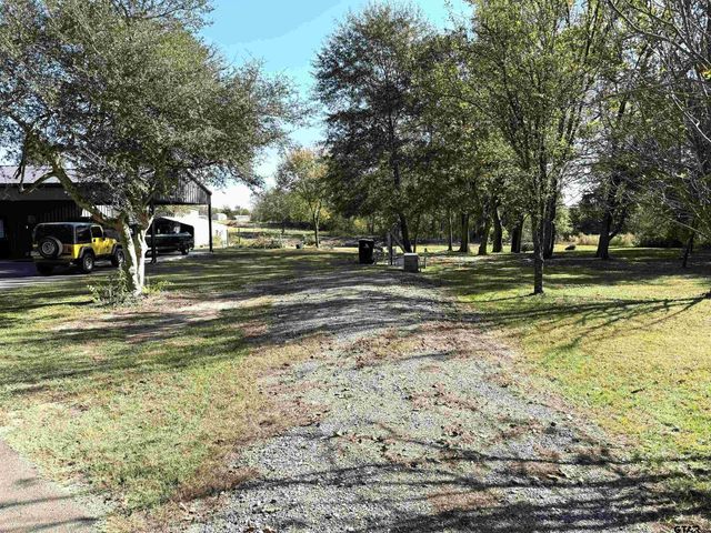 2106 FM 1647, Winnsboro, TX 75494