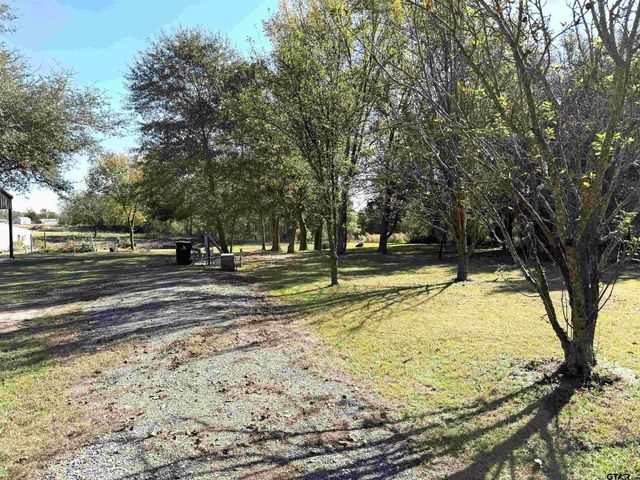 2106 FM 1647, Winnsboro, TX 75494