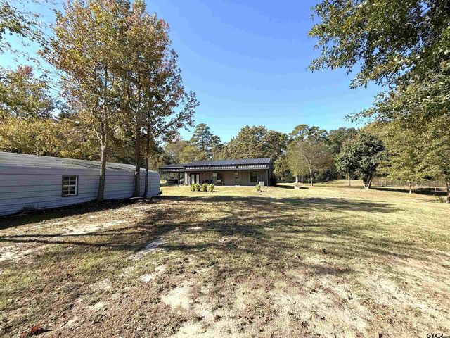 2106 FM 1647, Winnsboro, TX 75494