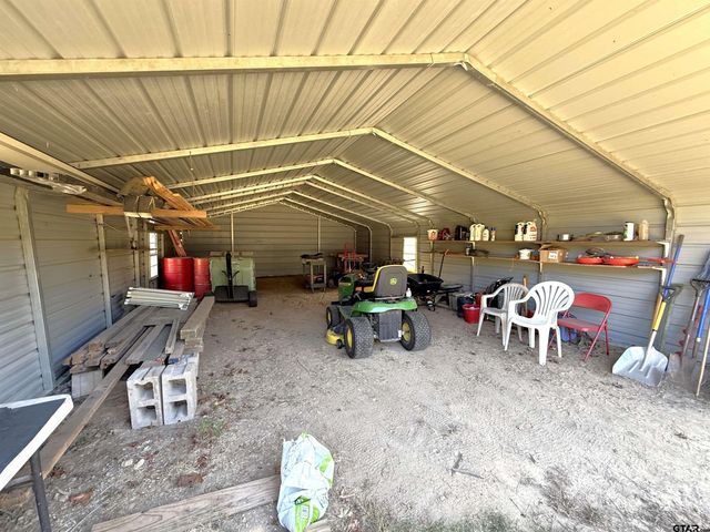 2106 FM 1647, Winnsboro, TX 75494