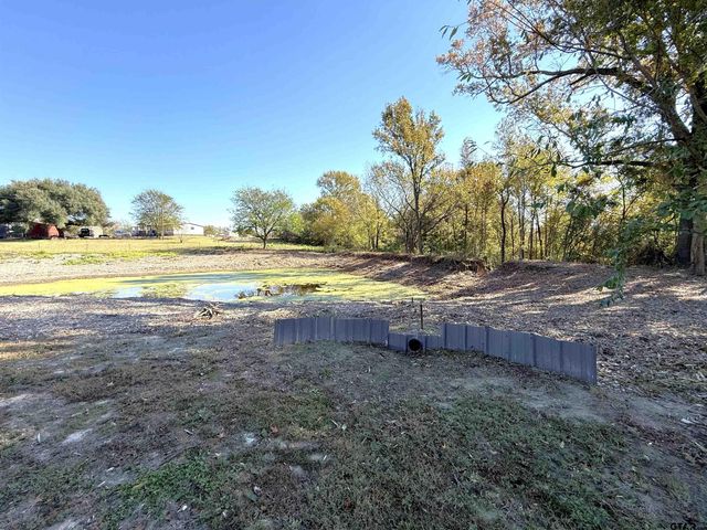 2106 FM 1647, Winnsboro, TX 75494