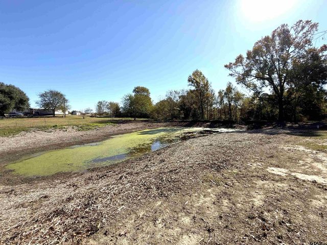 2106 FM 1647, Winnsboro, TX 75494