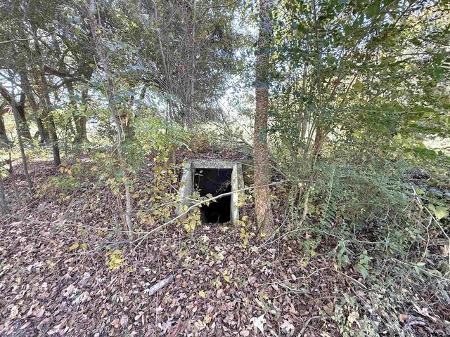 2106 FM 1647, Winnsboro, TX 75494