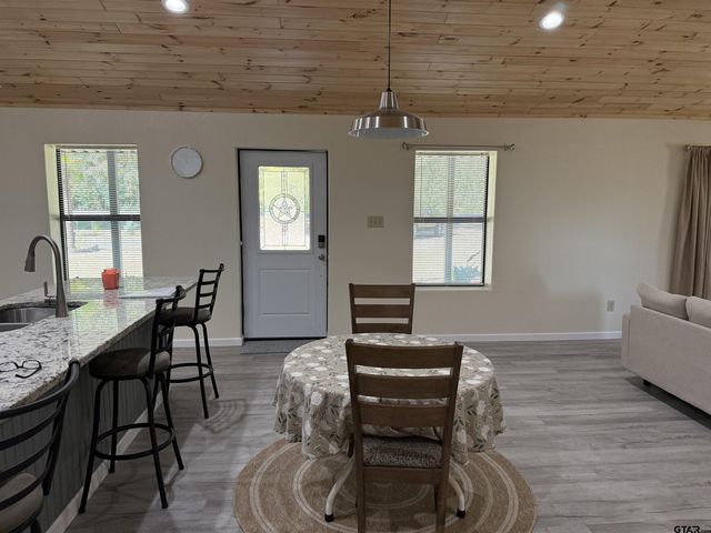 2106 FM 1647, Winnsboro, TX 75494