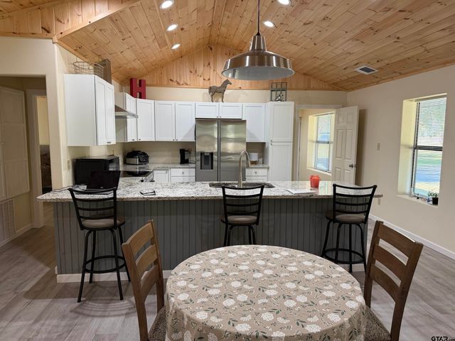 2106 FM 1647, Winnsboro, TX 75494