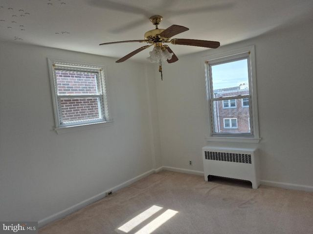 1210 UNRUH AVE, Philadelphia, PA 19111