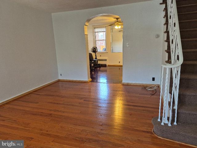 1210 UNRUH AVE, Philadelphia, PA 19111