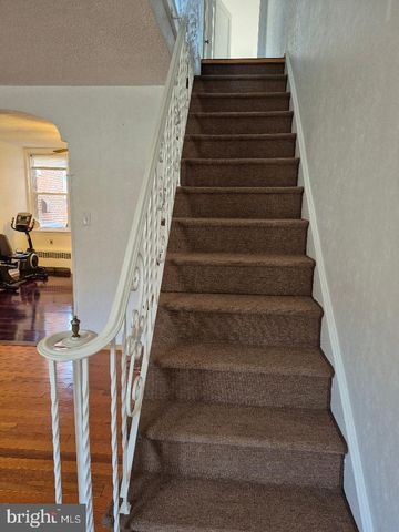 1210 UNRUH AVE, Philadelphia, PA 19111