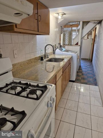 1210 UNRUH AVE, Philadelphia, PA 19111