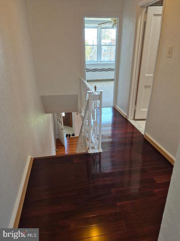 1210 UNRUH AVE, Philadelphia, PA 19111