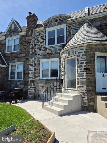 1210 UNRUH AVE, Philadelphia, PA 19111
