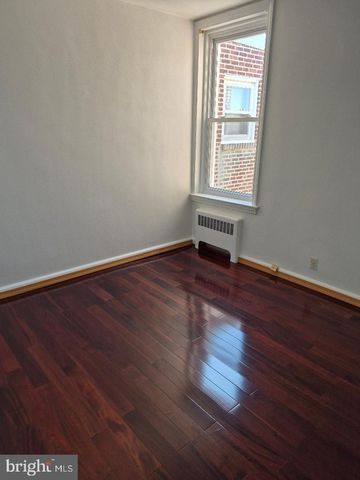 1210 UNRUH AVE, Philadelphia, PA 19111