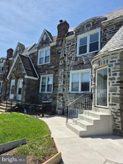 1210 UNRUH AVE, Philadelphia, PA 19111