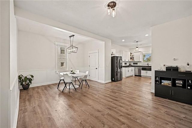 1112 Missouri Avenue, Kansas City, MO 64106
