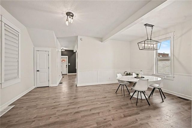 1112 Missouri Avenue, Kansas City, MO 64106