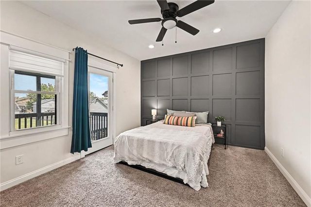 1112 Missouri Avenue, Kansas City, MO 64106