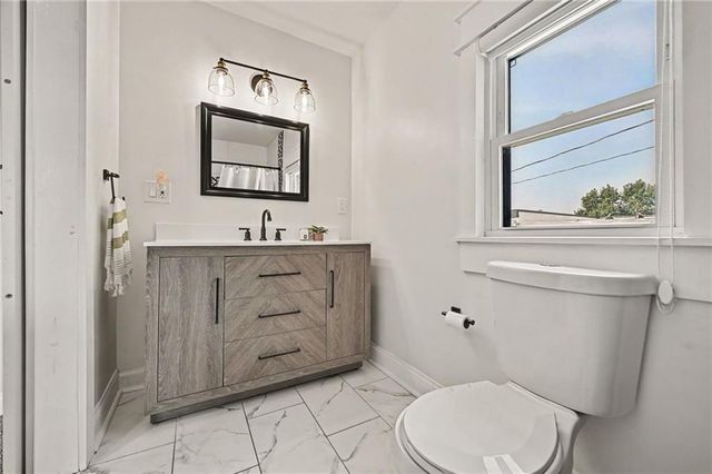 1112 Missouri Avenue, Kansas City, MO 64106