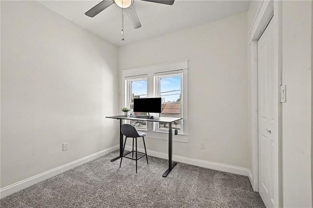 1112 Missouri Avenue, Kansas City, MO 64106