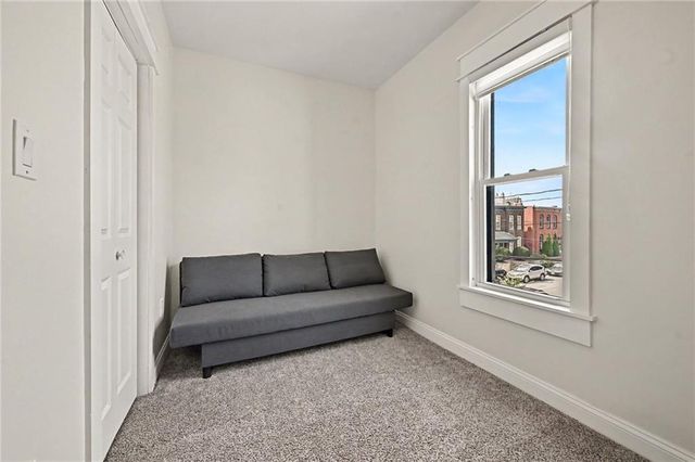 1112 Missouri Avenue, Kansas City, MO 64106