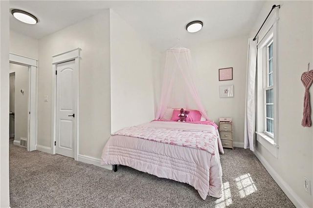 1112 Missouri Avenue, Kansas City, MO 64106