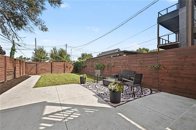 1112 Missouri Avenue, Kansas City, MO 64106