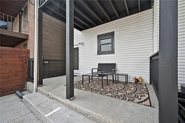 1112 Missouri Avenue, Kansas City, MO 64106
