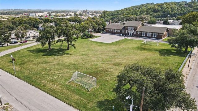 1112 Missouri Avenue, Kansas City, MO 64106