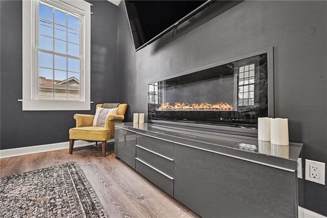 1112 Missouri Avenue, Kansas City, MO 64106
