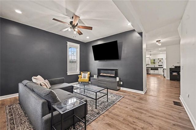 1112 Missouri Avenue, Kansas City, MO 64106