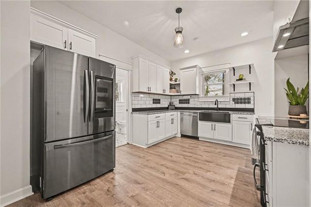 1112 Missouri Avenue, Kansas City, MO 64106