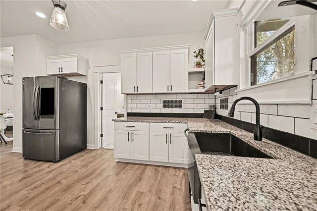 1112 Missouri Avenue, Kansas City, MO 64106