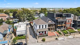1112 Missouri Avenue, Kansas City, MO 64106