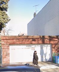 1292 Crosby Avenue, Bronx, NY 10461