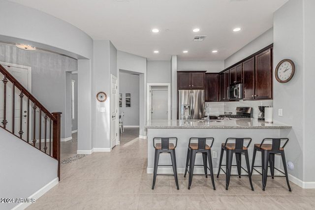 4777 S FULTON RANCH Boulevard 1055, Chandler, AZ 85248