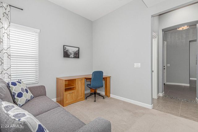 4777 S FULTON RANCH Boulevard 1055, Chandler, AZ 85248