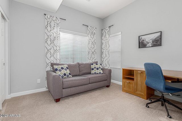 4777 S FULTON RANCH Boulevard 1055, Chandler, AZ 85248