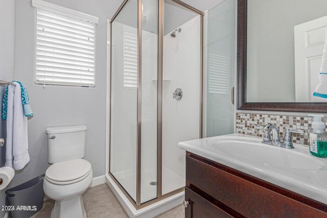 4777 S FULTON RANCH Boulevard 1055, Chandler, AZ 85248