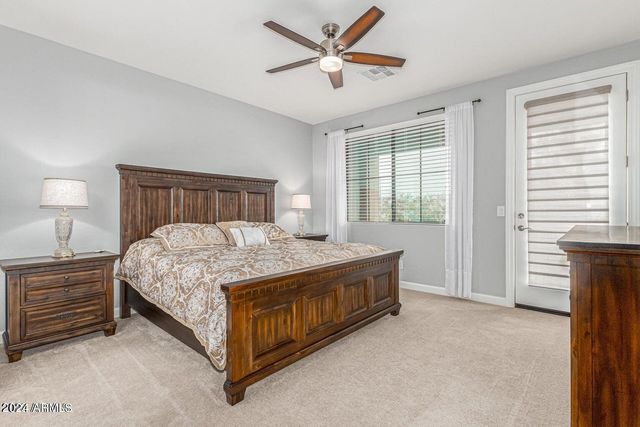 4777 S FULTON RANCH Boulevard 1055, Chandler, AZ 85248