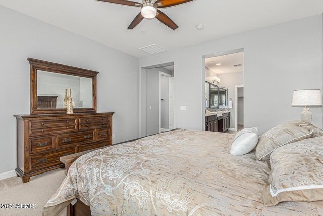 4777 S FULTON RANCH Boulevard 1055, Chandler, AZ 85248