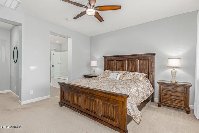 4777 S FULTON RANCH Boulevard 1055, Chandler, AZ 85248