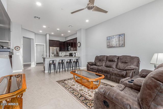 4777 S FULTON RANCH Boulevard 1055, Chandler, AZ 85248