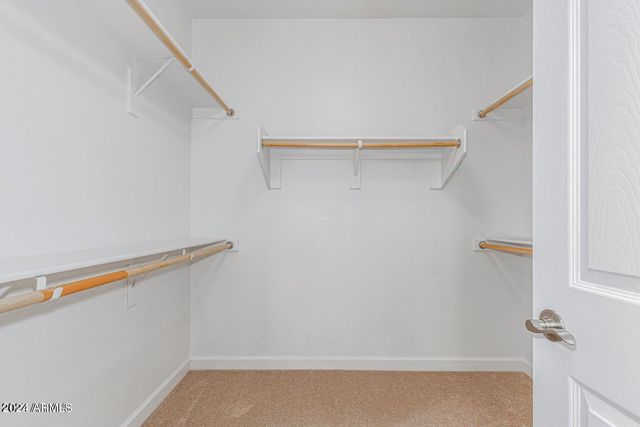 4777 S FULTON RANCH Boulevard 1055, Chandler, AZ 85248