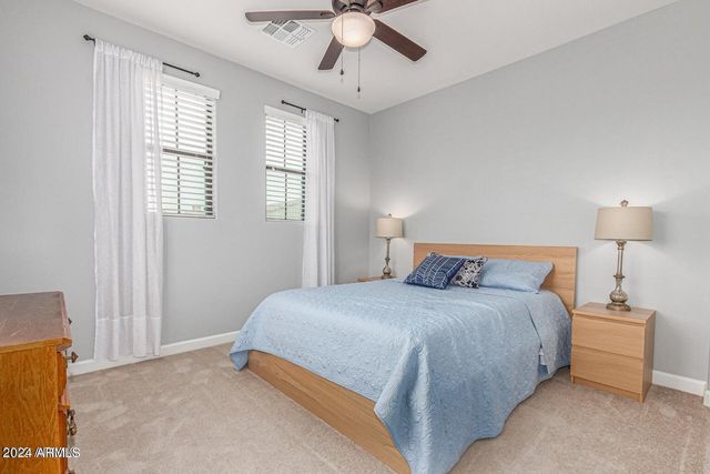 4777 S FULTON RANCH Boulevard 1055, Chandler, AZ 85248