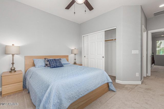 4777 S FULTON RANCH Boulevard 1055, Chandler, AZ 85248