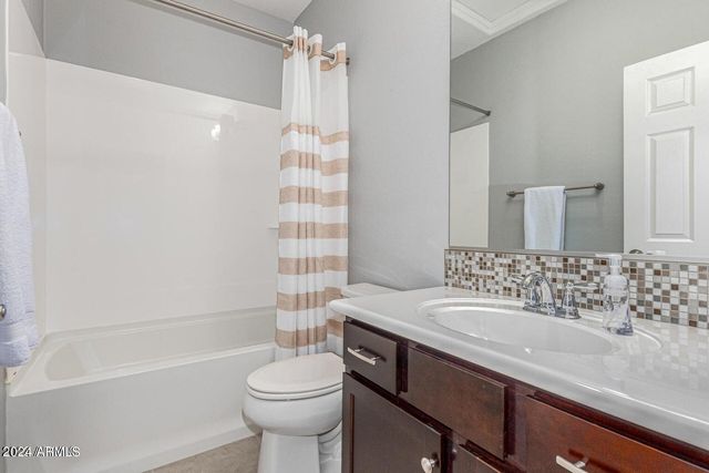 4777 S FULTON RANCH Boulevard 1055, Chandler, AZ 85248