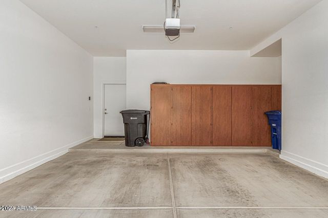 4777 S FULTON RANCH Boulevard 1055, Chandler, AZ 85248