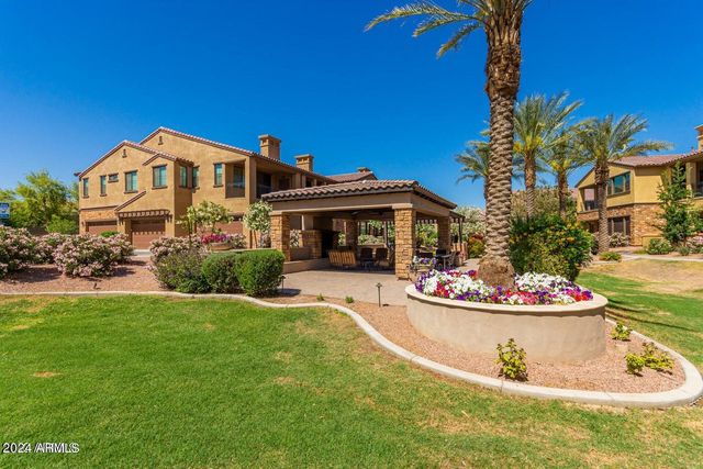 4777 S FULTON RANCH Boulevard 1055, Chandler, AZ 85248