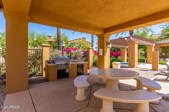 4777 S FULTON RANCH Boulevard 1055, Chandler, AZ 85248