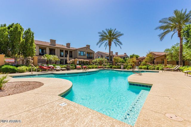 4777 S FULTON RANCH Boulevard 1055, Chandler, AZ 85248