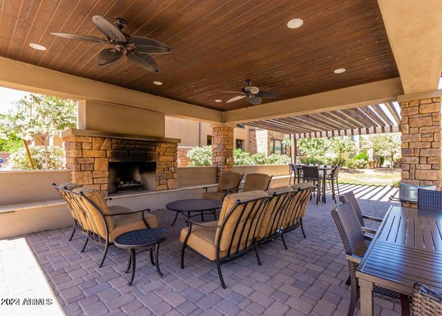 4777 S FULTON RANCH Boulevard 1055, Chandler, AZ 85248